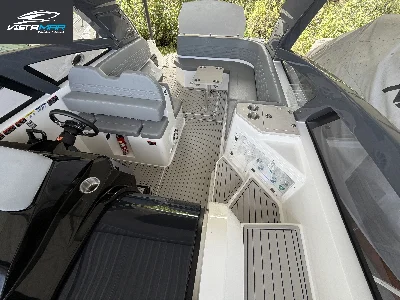Clique para visualizar NX340 Sport Coupé