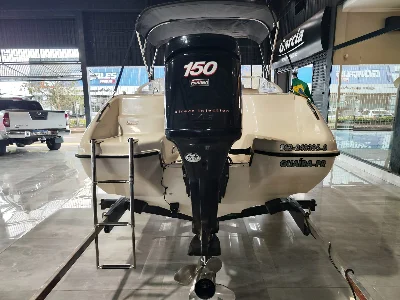 Focker 190 Style