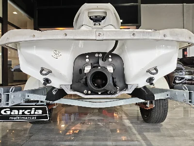 VX 1100