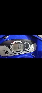 VX 1100