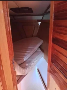 MJ 33