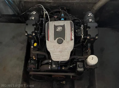 Clique para visualizar Triton 295