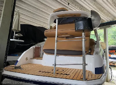 Clique para visualizar Triton 295