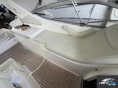 Clique para visualizar Phantom 303