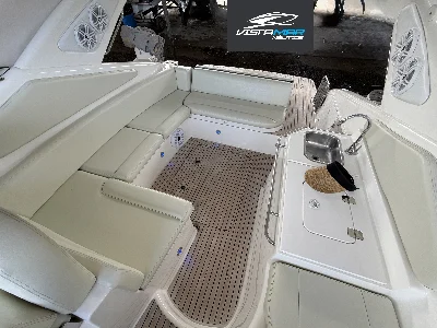 Clique para visualizar Phantom 303