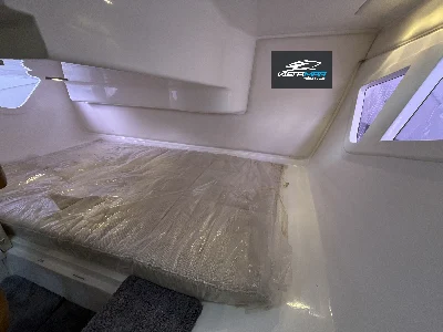 Clique para visualizar Phantom 303