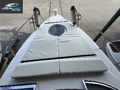 Clique para visualizar Phantom 303