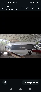 Phantom 290