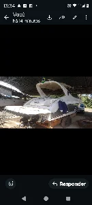 Phantom 290