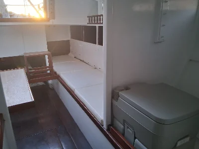 Clique para visualizar 1985 Projeto Roberto Barros (Cabinho) veleiro mult