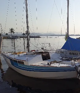 Clique para visualizar 1985 Projeto Roberto Barros (Cabinho) veleiro mult