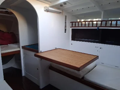 Clique para visualizar 1985 Projeto Roberto Barros (Cabinho) veleiro mult
