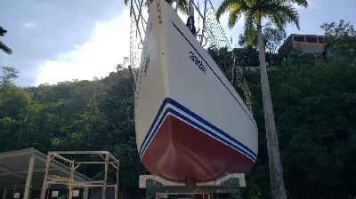 Clique para visualizar Velamar 38