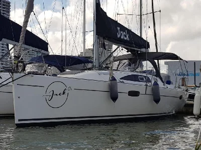 Wind 34