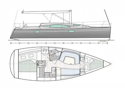 Wind 34