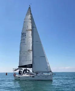 Wind 34