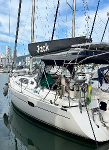 Wind 34