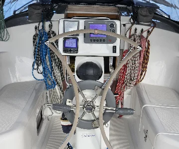 Wind 34