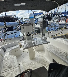 Wind 34
