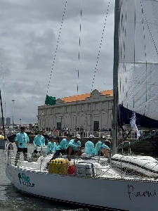 REFENO 2026