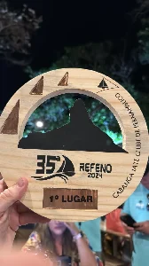 Clique para visualizar REFENO 2026