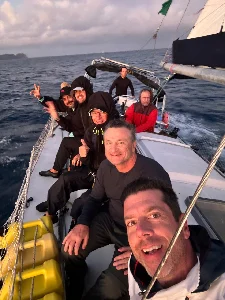 Clique para visualizar REFENO 2026