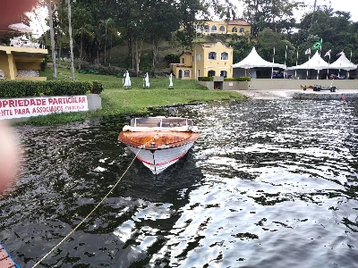 Carbrasmar 21