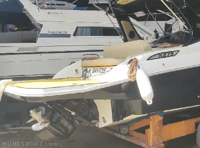 Clique para visualizar Triton 275