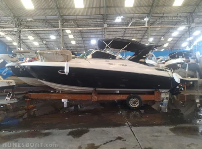 Clique para visualizar Triton 275