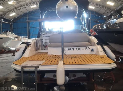 Clique para visualizar Triton 275