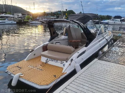 Clique para visualizar Triton 275