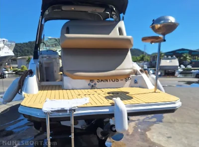 Clique para visualizar Triton 275