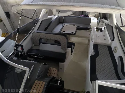 Clique para visualizar Phantom 303