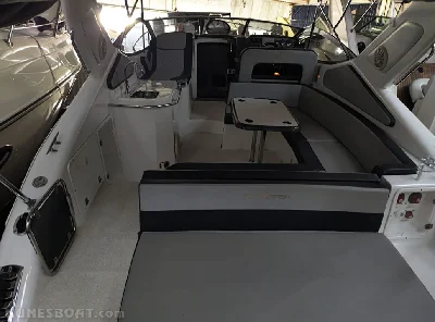 Clique para visualizar Phantom 303