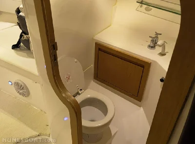 Clique para visualizar Phantom 303