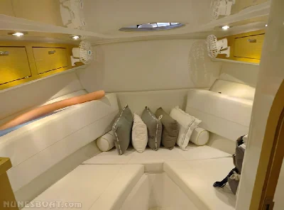 Clique para visualizar Phantom 303