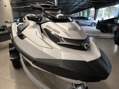 GTX Limited 325