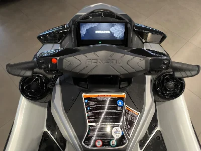 GTX Limited 325