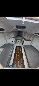 Ranger 22