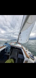 Ranger 22