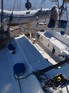 Velamar 34