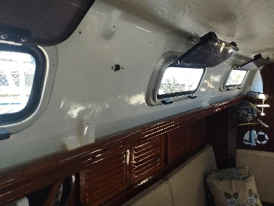 Velamar 34