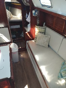 Velamar 34