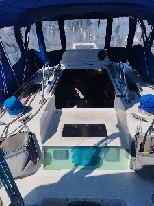 Velamar 34