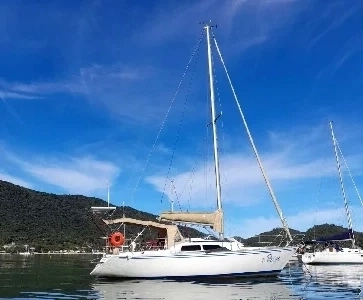 Velamar 33