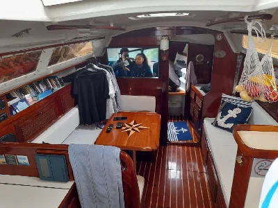 Velamar 33