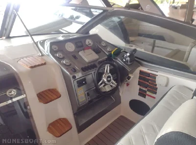Focker 305