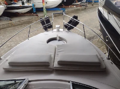 Focker 305