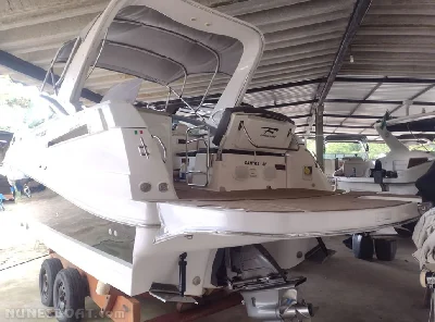 Focker 305