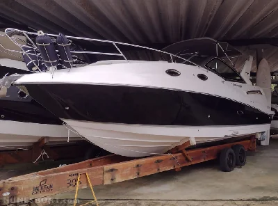 Focker 305